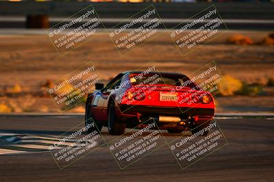 media/Oct-31-2025-Touge2Track (Fri) [[32c124376c]]/Group 2/Session 2 (Turns 3 and 10)/